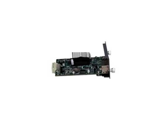 UMC6000 BNC INPUT CARD 상세이미지 1