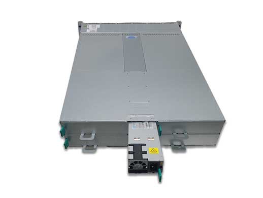 USMP-SERVER3  -N100-E01-64G Computing Nodes