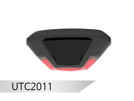 UTC2011 제품대표이미지