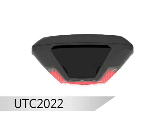 UTC2022