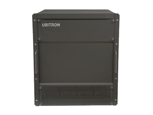 UMC9000-V4
