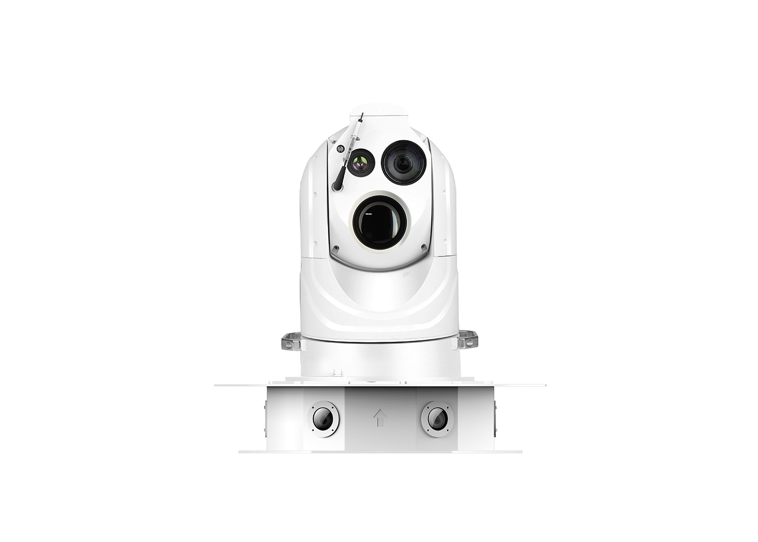 IPC589-IPC981-V2