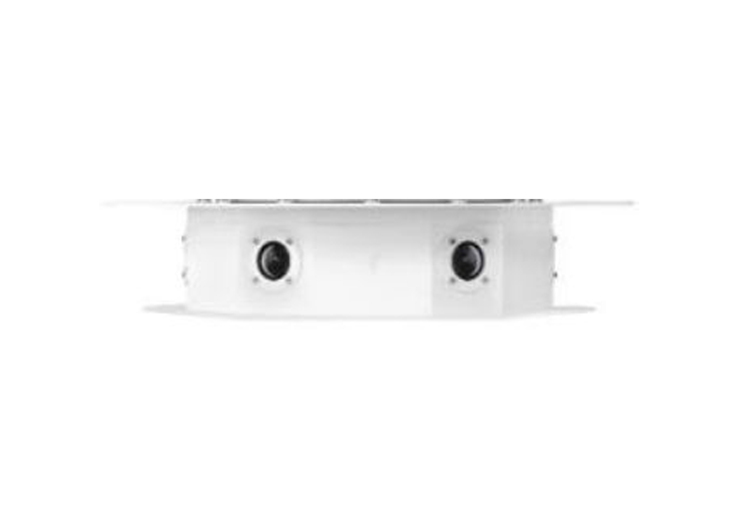 IPC981-T800-NC6