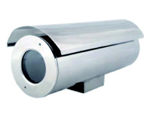 IPC880-UFB820