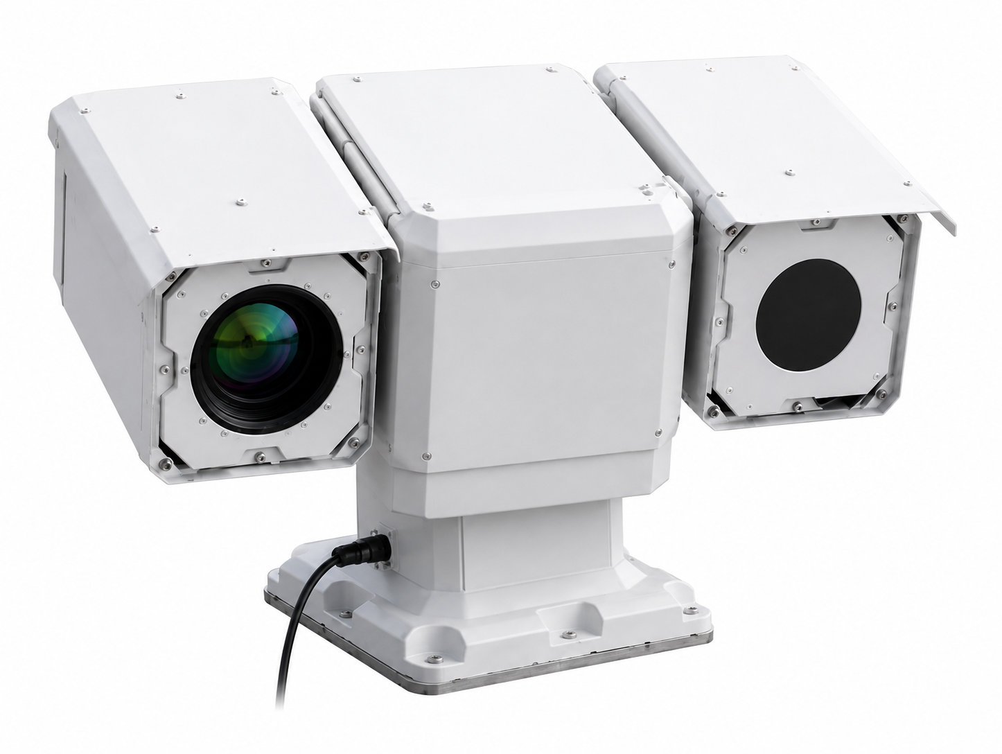 IPC545-UFK3120-NL5-TZ225
