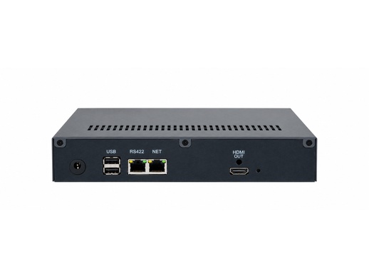 UMC1000-DCK