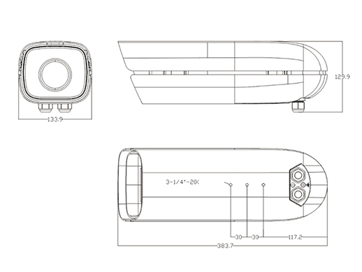 IPC2655-UGi7N