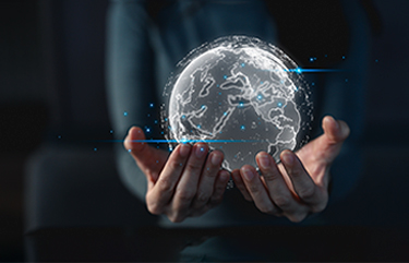 2021년도 이미지